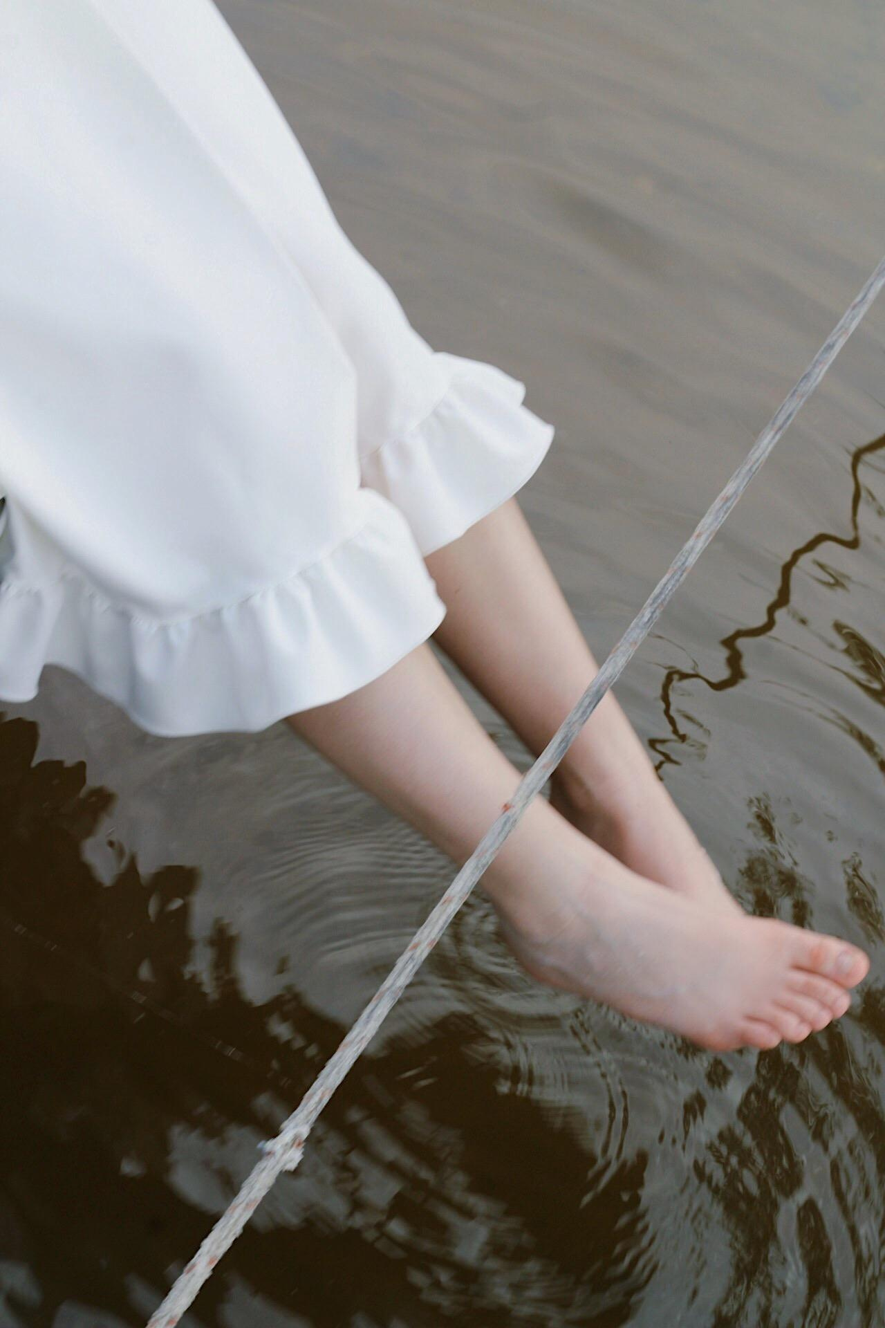 Отзывы. Фотограф Череповец T_FOTO