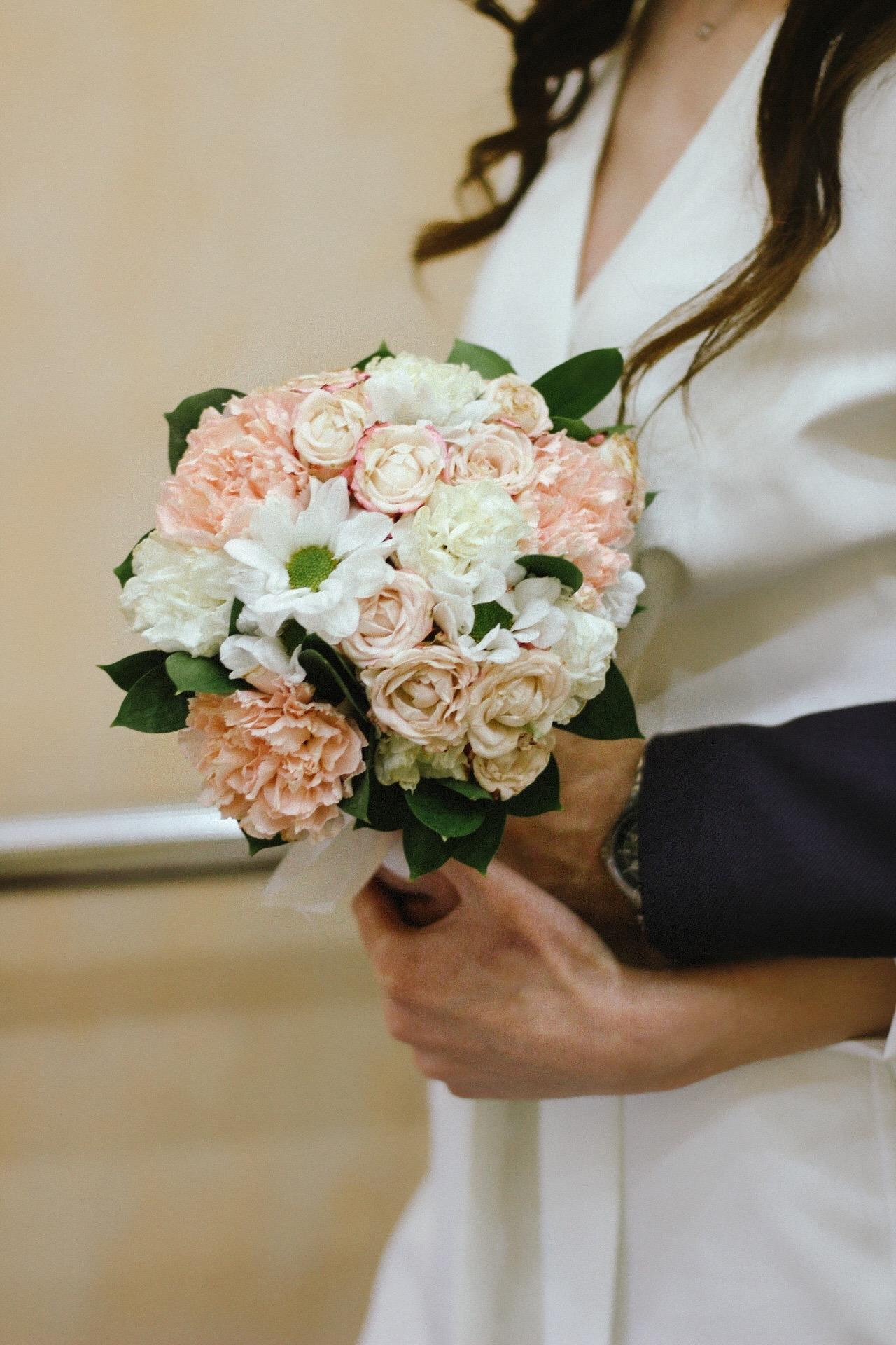 Алла и Матвей. Фотограф Череповец T_FOTO