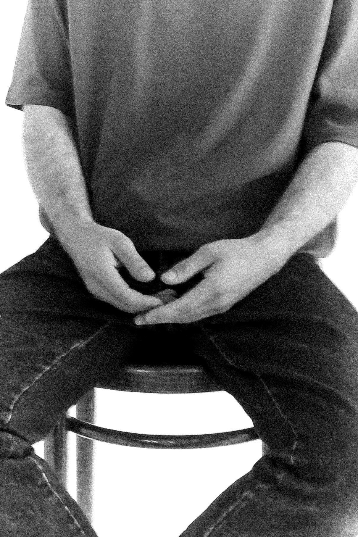 Лёша. Фотограф Череповец T_FOTO