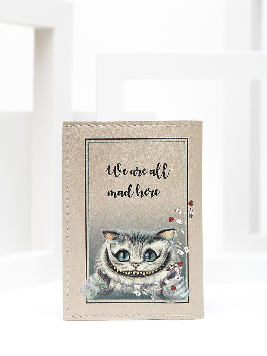 Обложки на паспорт. Контент фотограф, съемка для маркетплейсов, фуд съемка и репортажи в Новосибирске Ралия Галеева