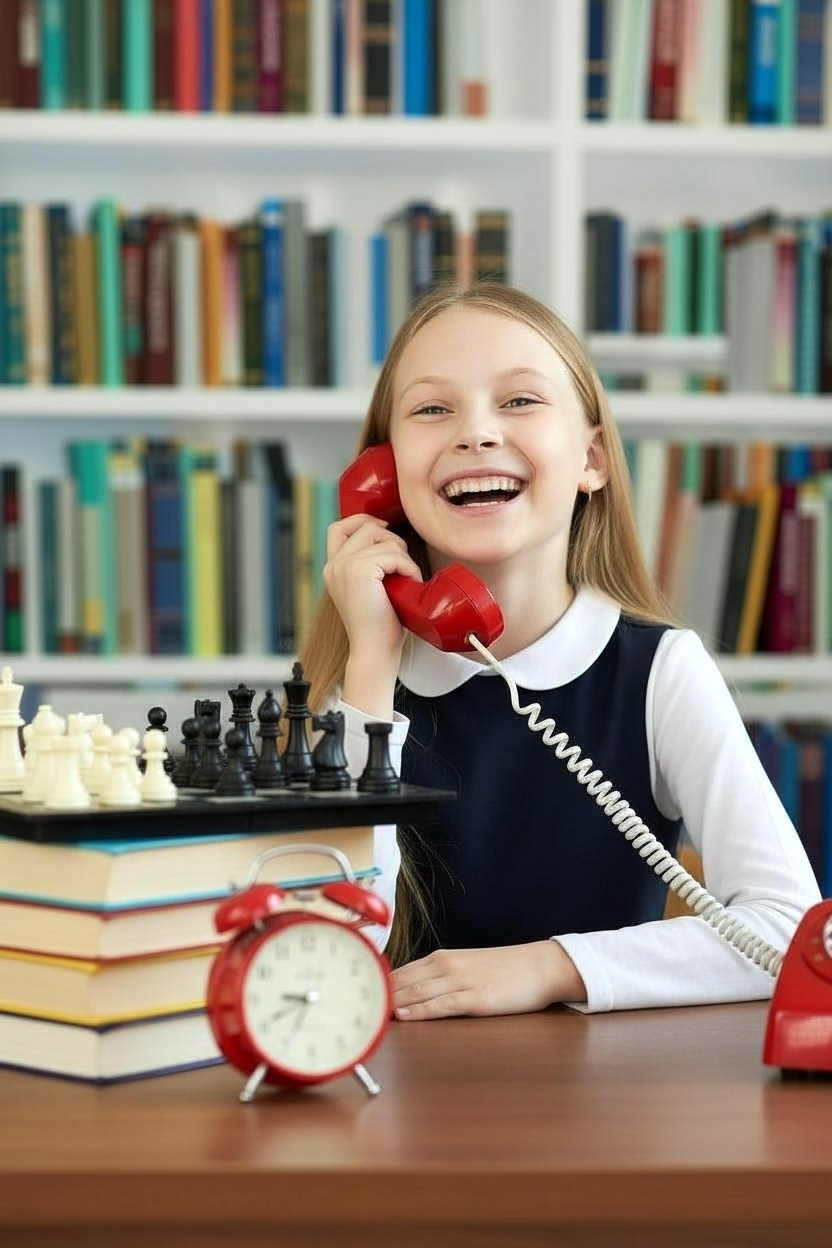 Выпускные альбомы с оживающими фотографиями. Фотограф и видеограф Москва. Свадебный фотограф, видеограф. Выпускные альбомы. Оживающие альбомы