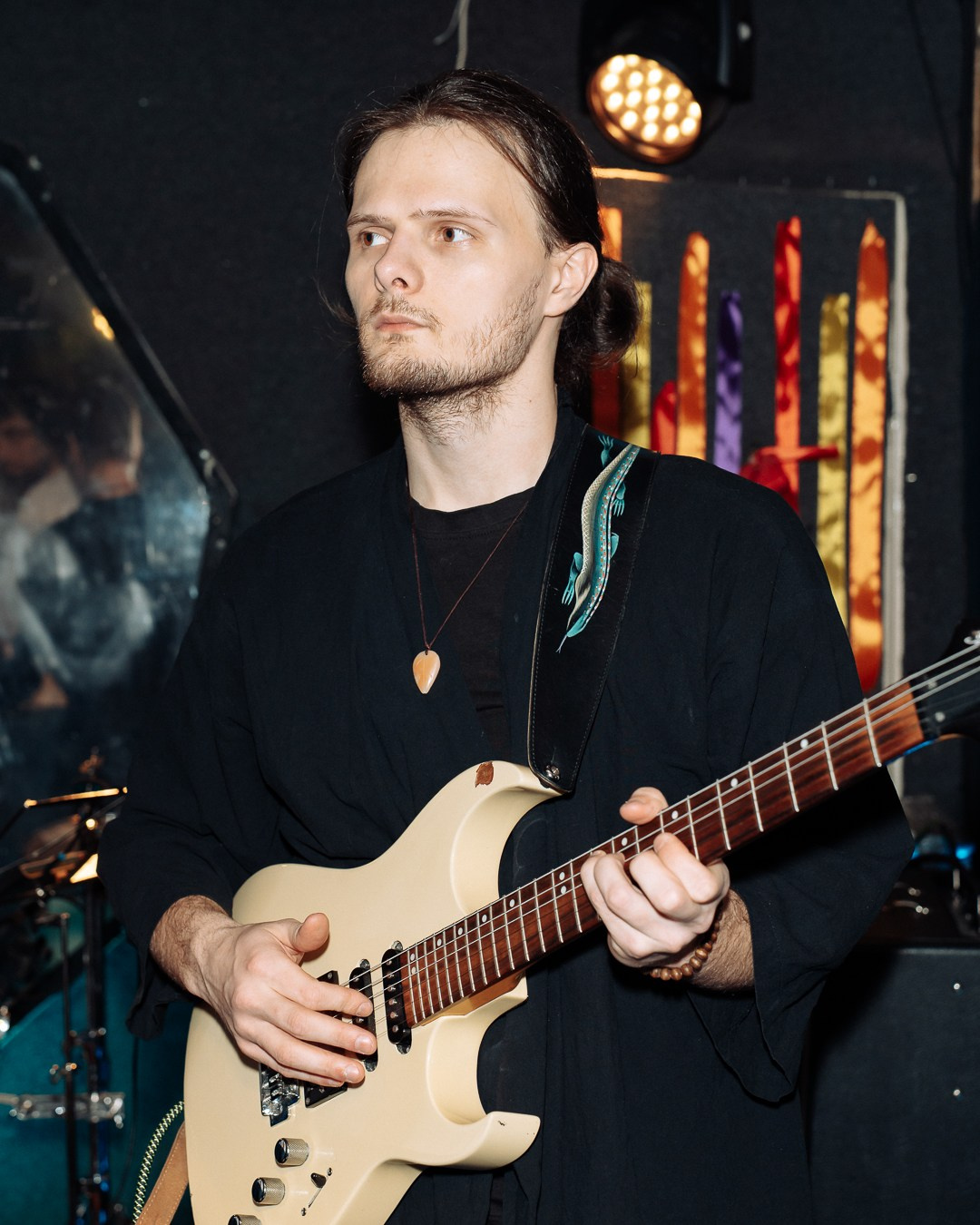 PPKA КлубКлубКлуб. Axenov_eugene