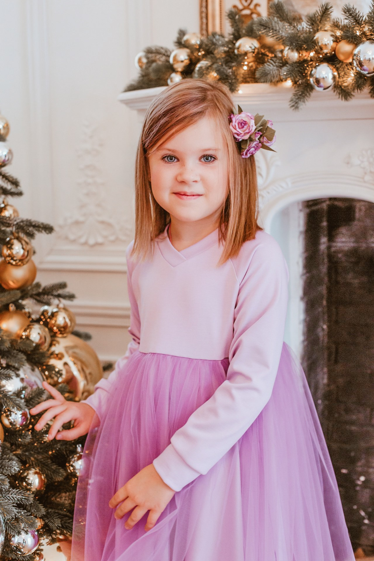 Общий. Креатор Ольга Яш