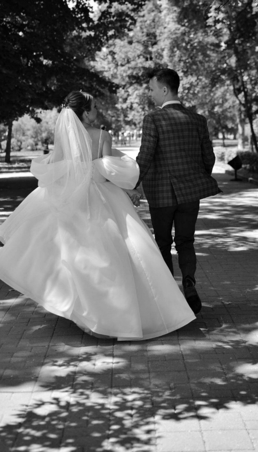 Свадебные | Екатерина Жукова. Фотограф Ростов-на-Дону | Екатерина Жукова