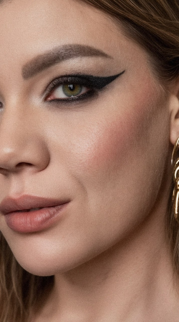 НЕЙРО фотосессия. Норина Анна, фотограф в Самаре, НЕЙРОфото по всему миру. Создаю кадры которые цепляют за душу