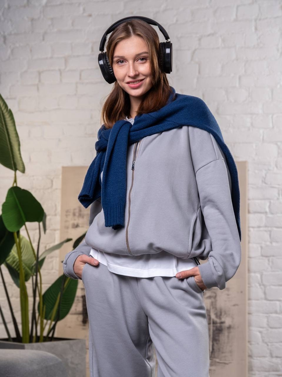 Garipova. АРХИ STYLE