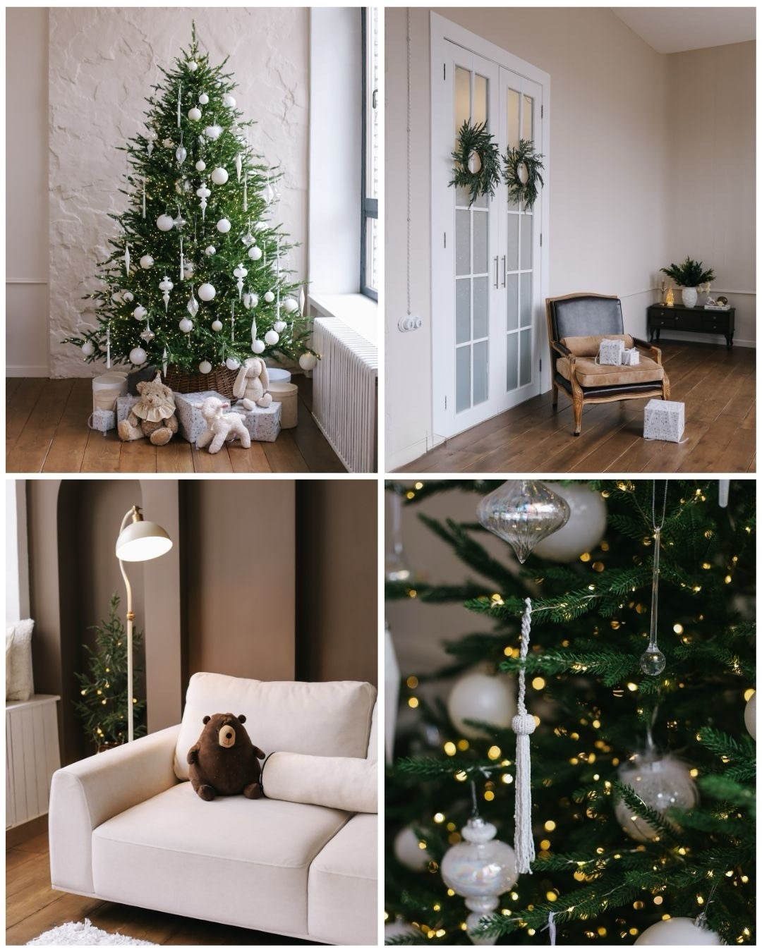 ЗАЛ СИЯНИЕ. Фотостудия «Балкон» — аренда фотостудии в Пензе