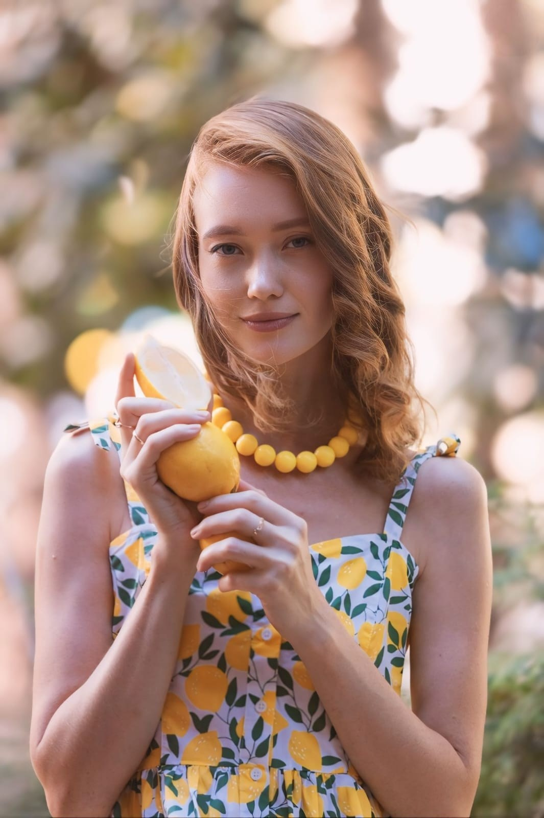 Гостинная. Вячеслав Новичков Фотограф чувств и состояний