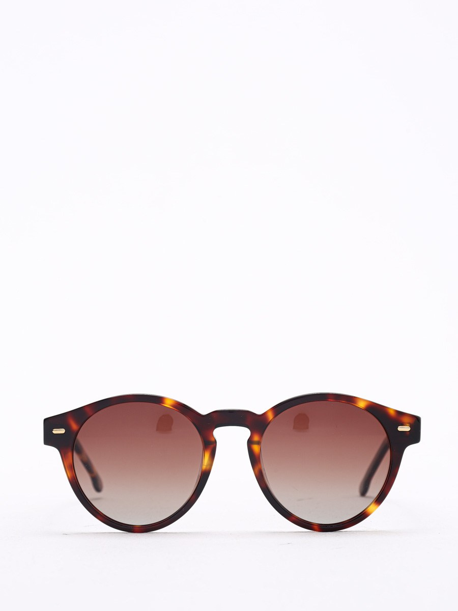 Очки. Предметный фотограф Артём Йома