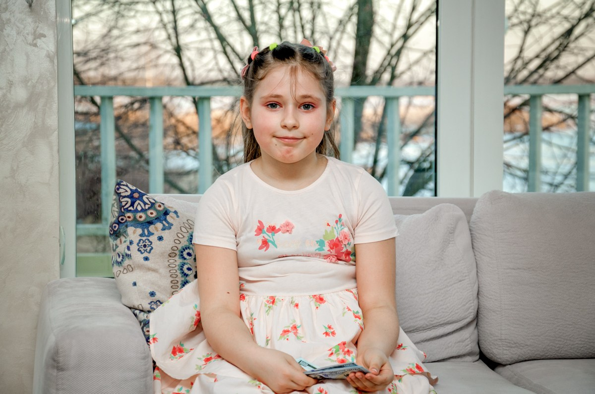 Фотограф на праздник, день рождения. Детский фотограф Сестрорецк Санкт-Петербург