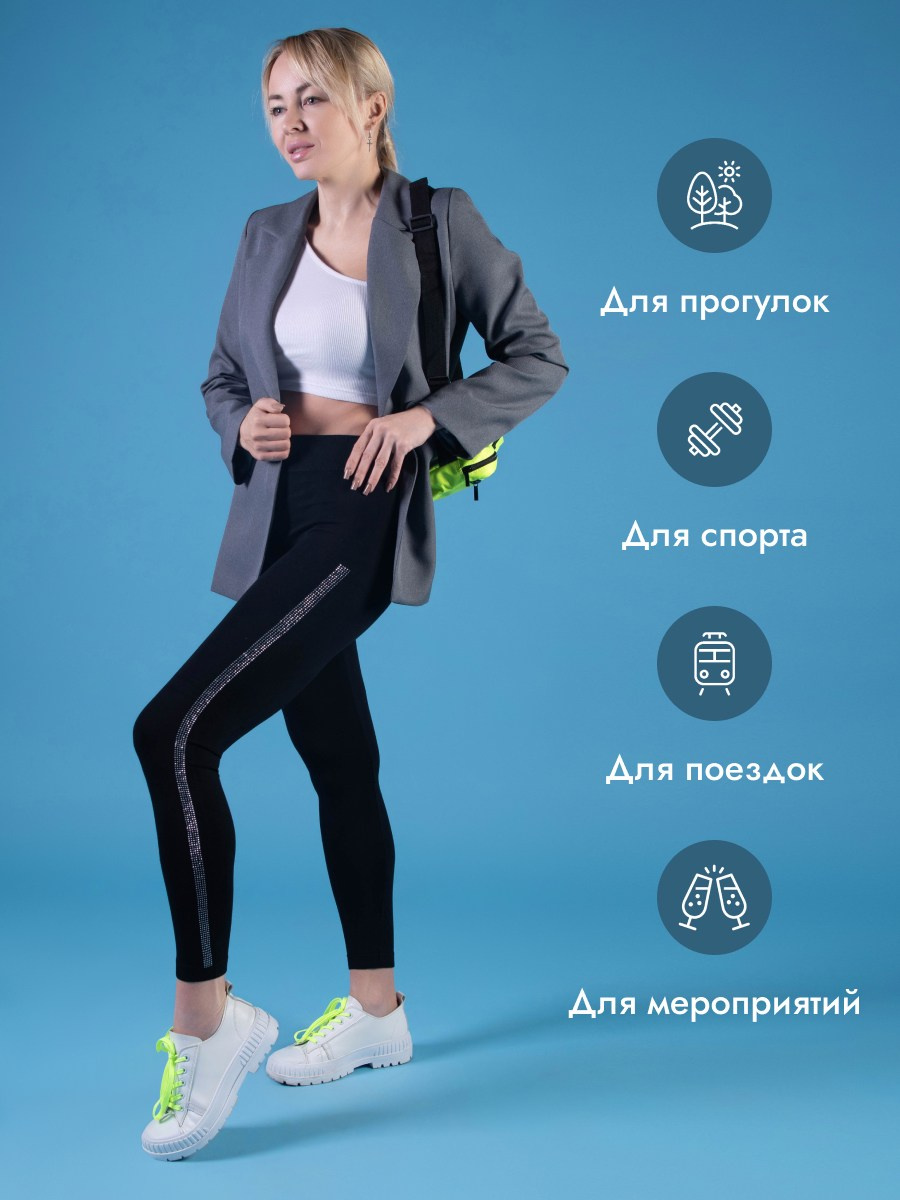 Фотосъёмка для маркетплейсов в Самаре