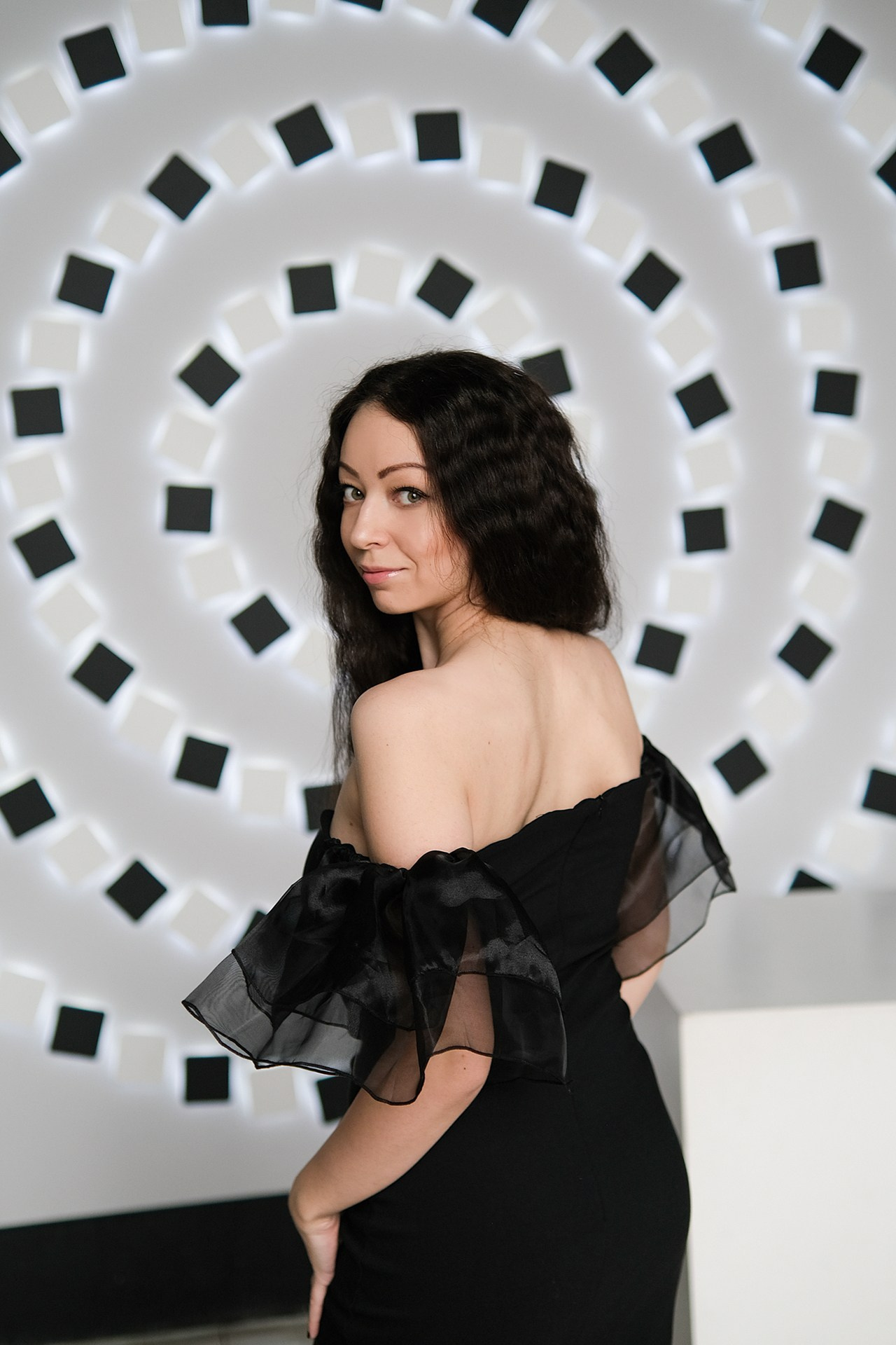 Dasha. Свадебный и семейный фотограф Ксения Тараканова г. Иваново