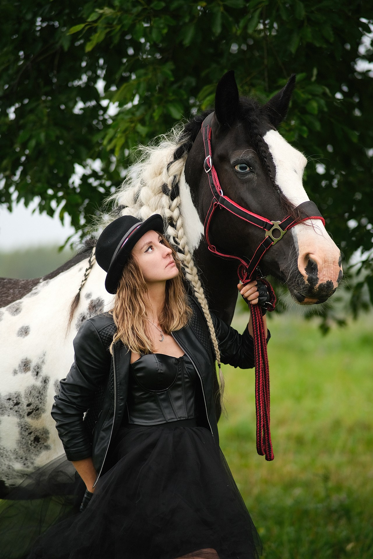 Tatiyana. Свадебный и семейный фотограф Ксения Тараканова г. Иваново