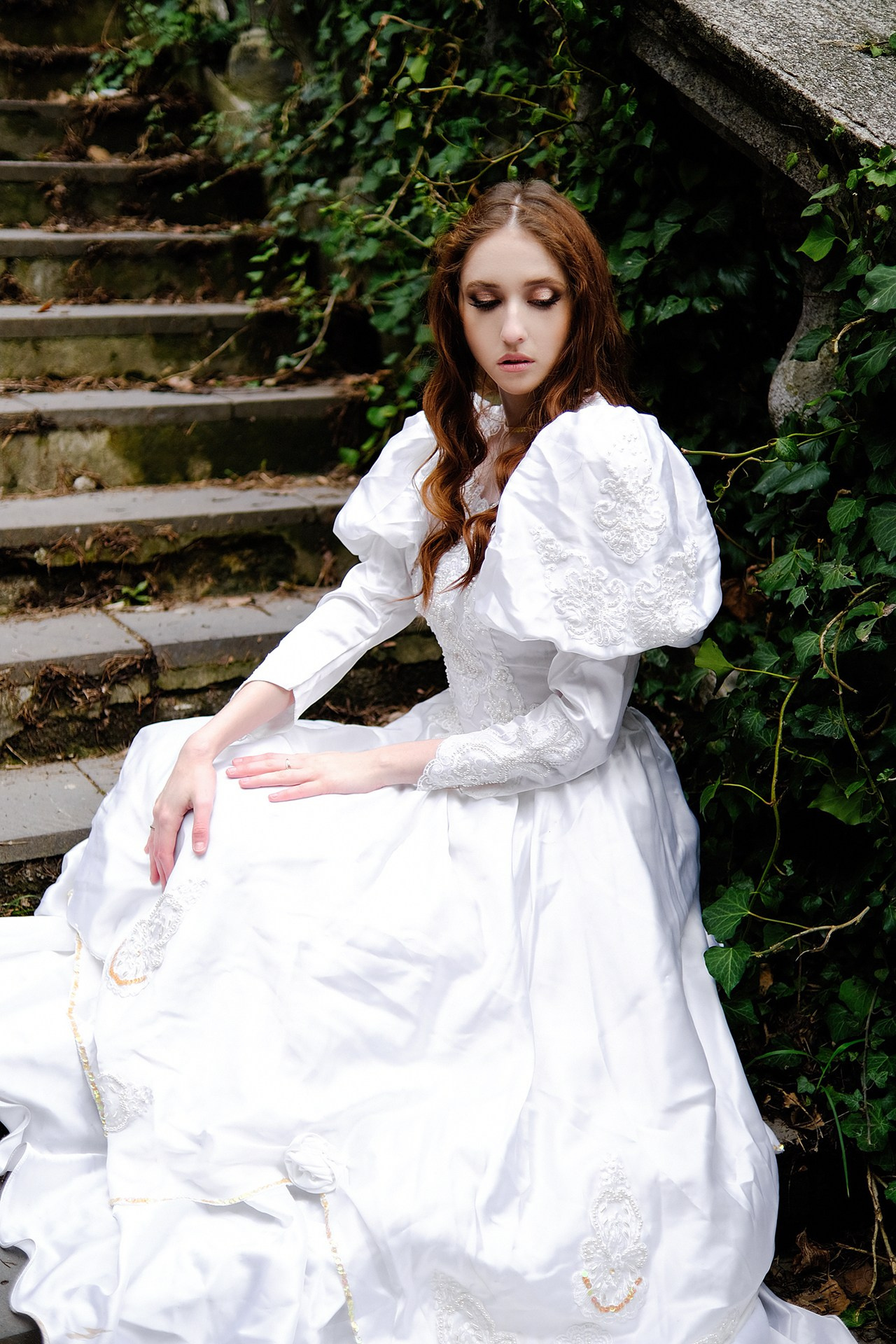 Dariya. Свадебный и семейный фотограф Ксения Тараканова г. Иваново