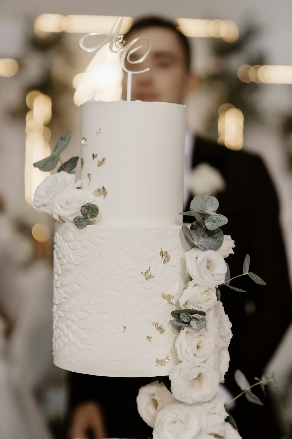 A|C. Свадебное фото свадебное видео фотограф видеограф Липецк Воронеж