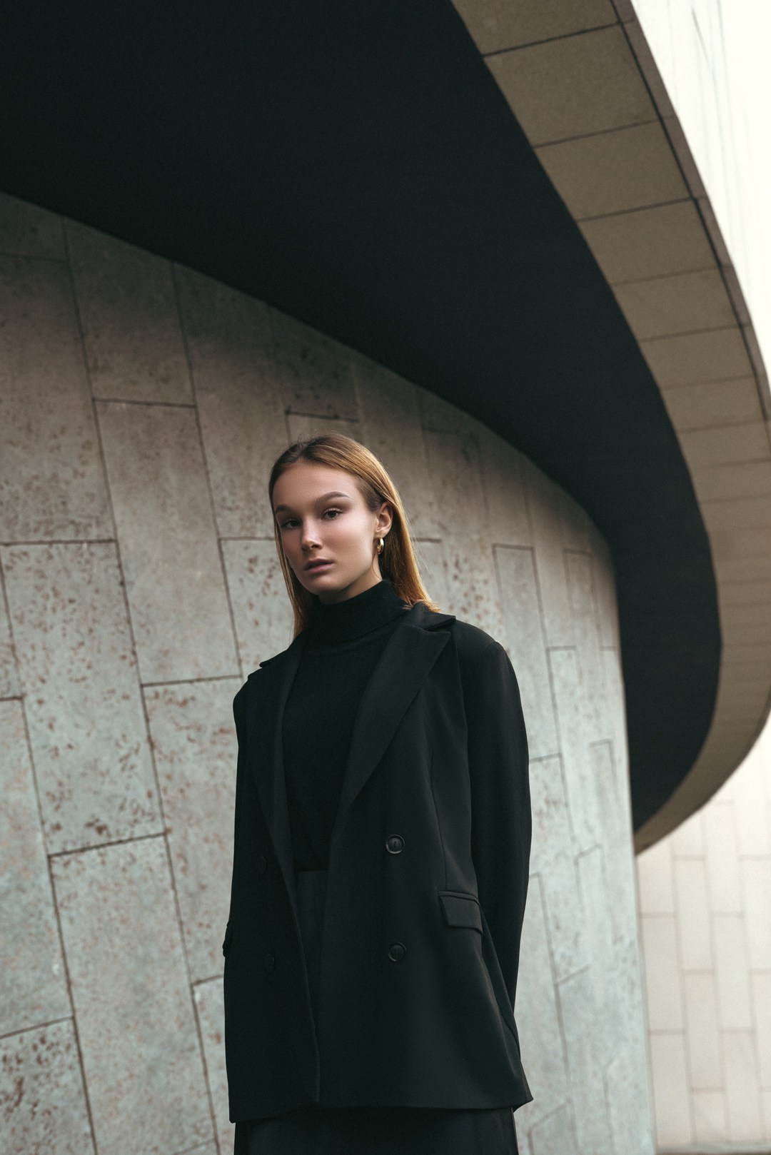 Валерия. Фотограф Краснодар