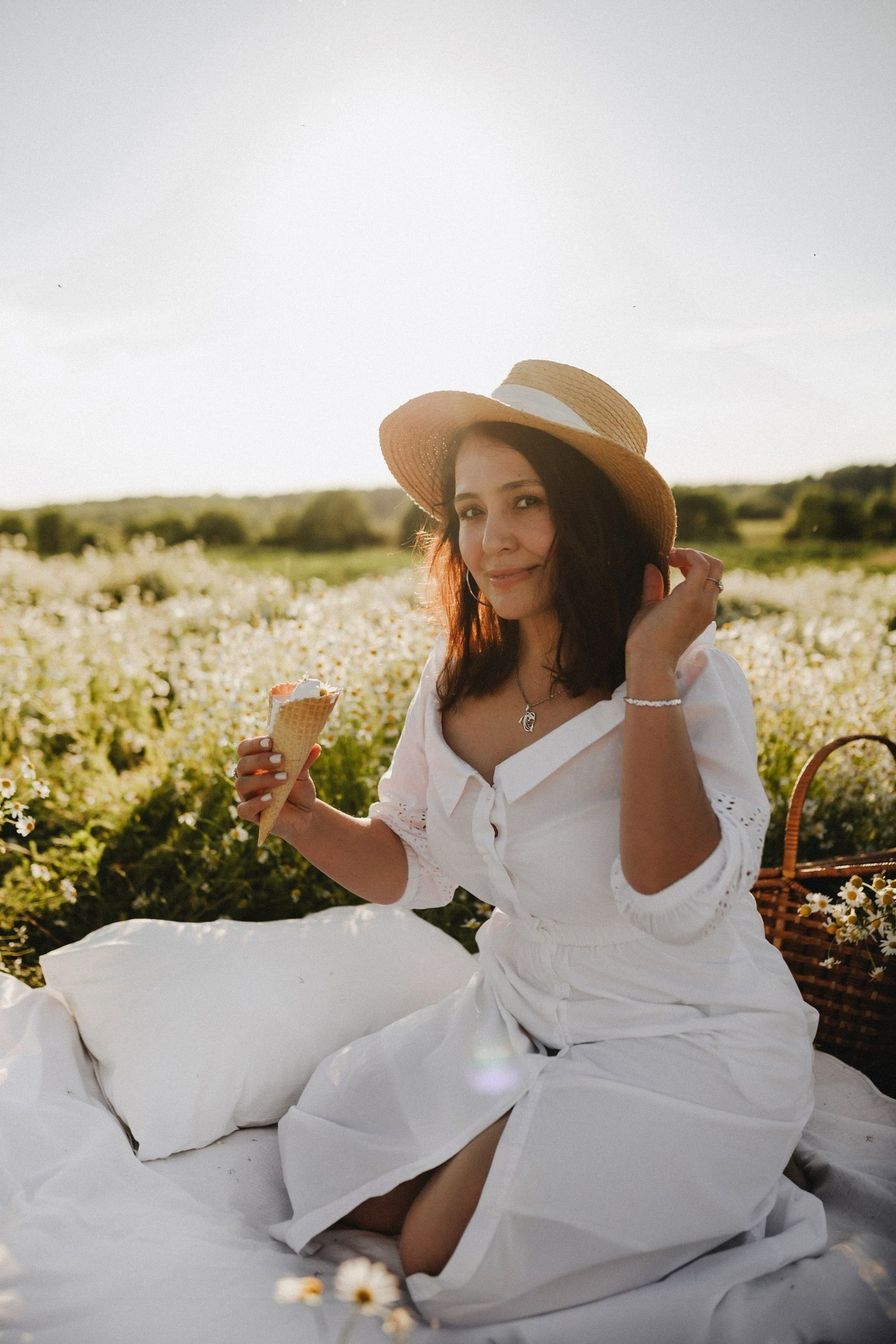 Отзывы. Семейный и женский фотограф в Санкт-Петербурге Наталья Карась