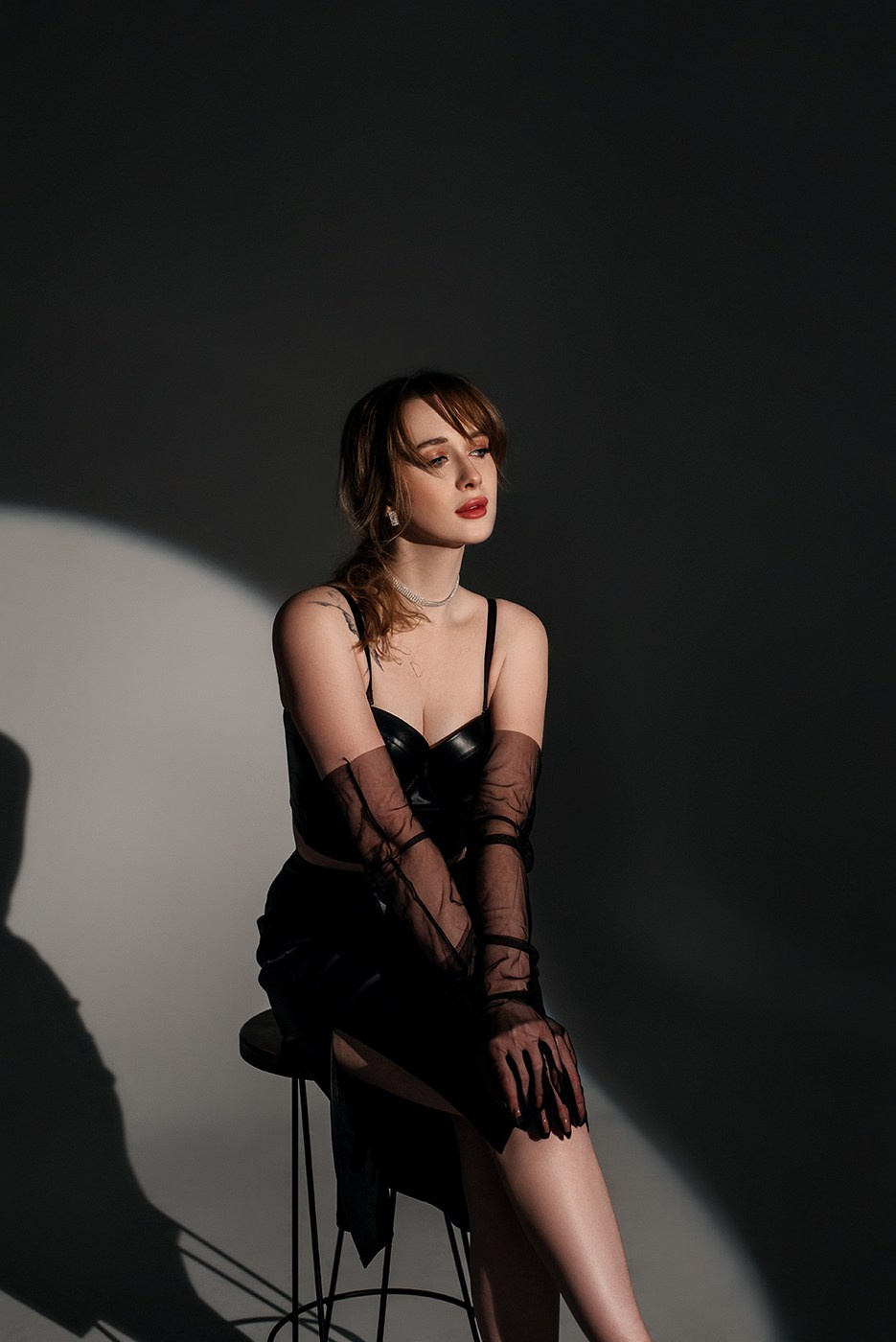 ЮЛЯ ' 24. Свадебный и портретный фотограф в Брянске Алена Авраменко