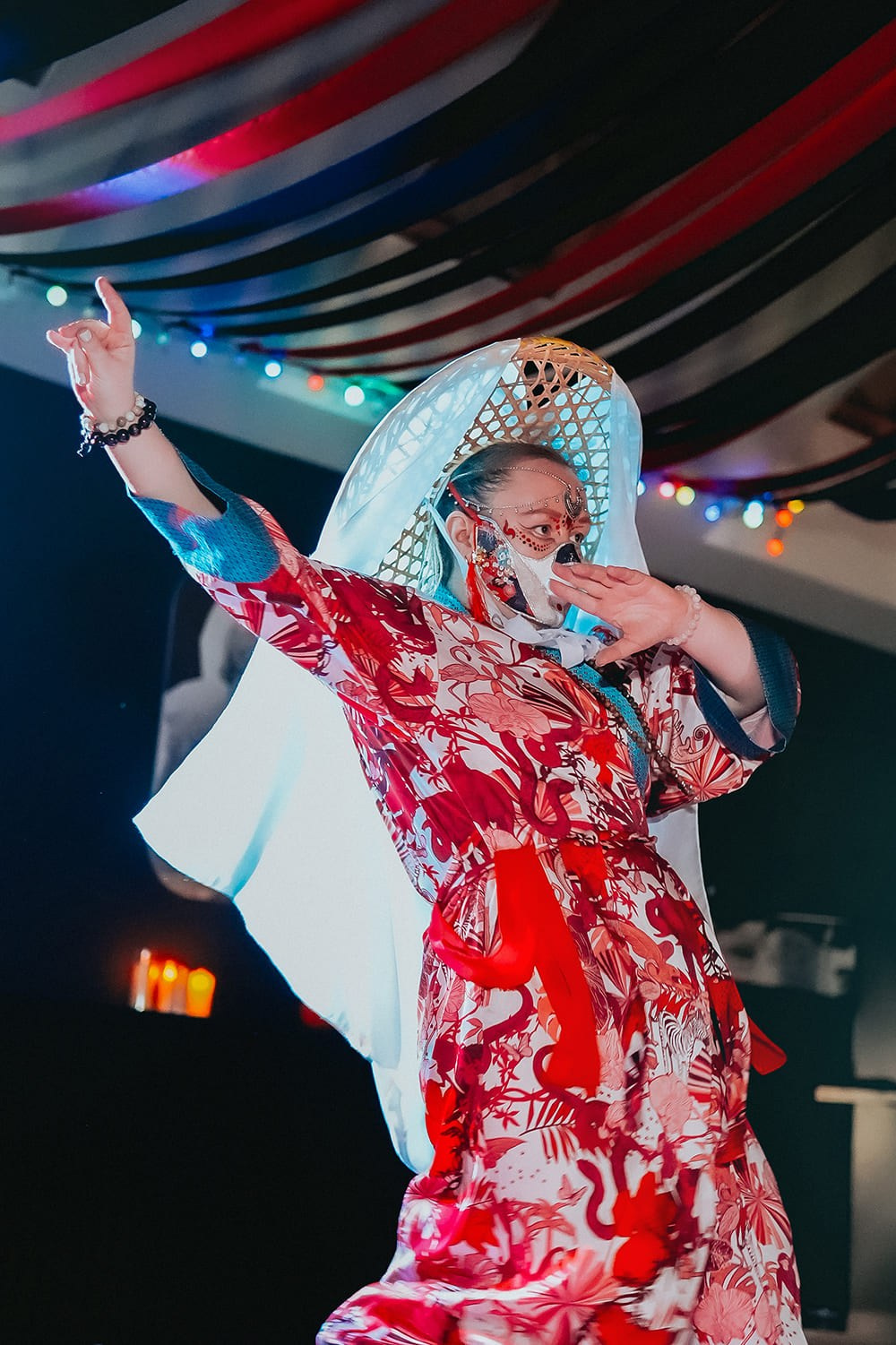 Репортажная корпоративная съемка. Катя Кудринская. Фотограф на мероприятие СПб. Семейный фотограф