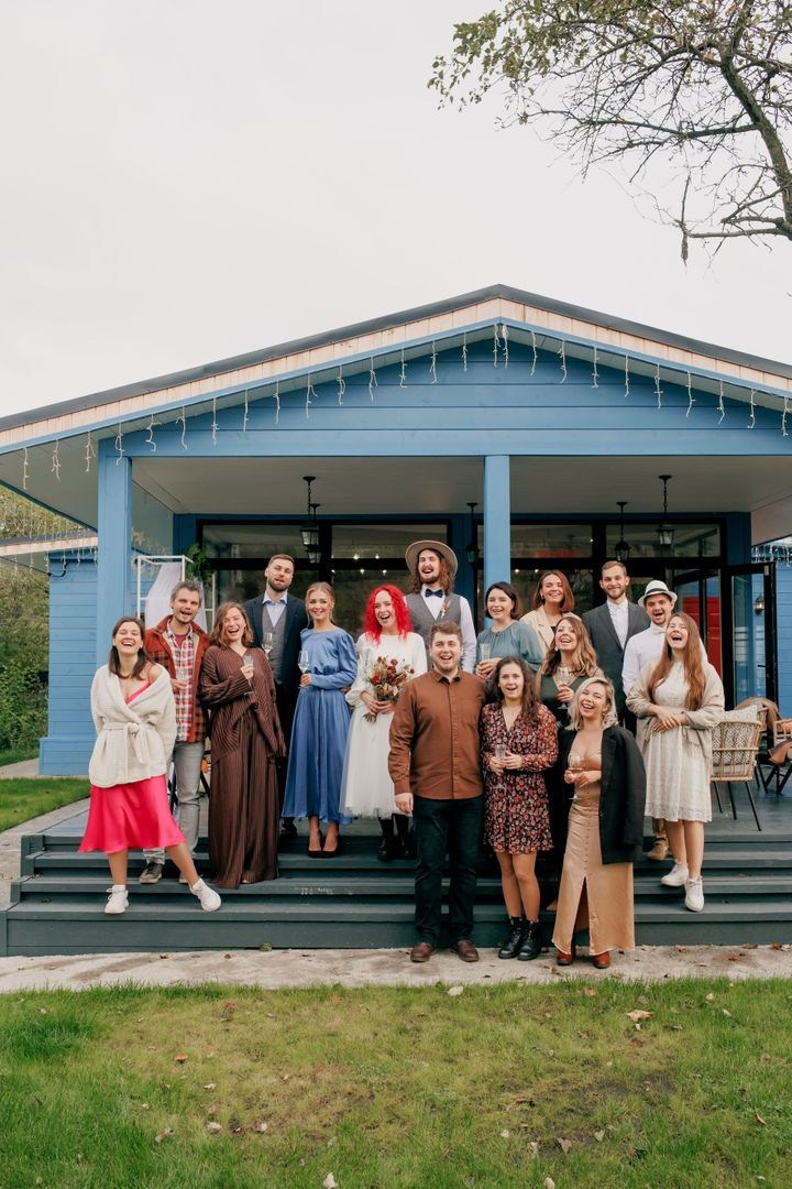 Площадки для уютных свадеб в Нижнем Новгороде. Свадебный и семейный фотограф в Нижнем Новгороде и Москве