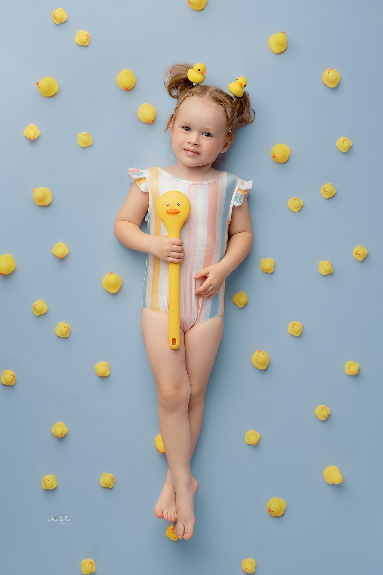 Фотосессия детей постарше. Детский фотограф в Южно-Сахалинске Irin She Simanovich