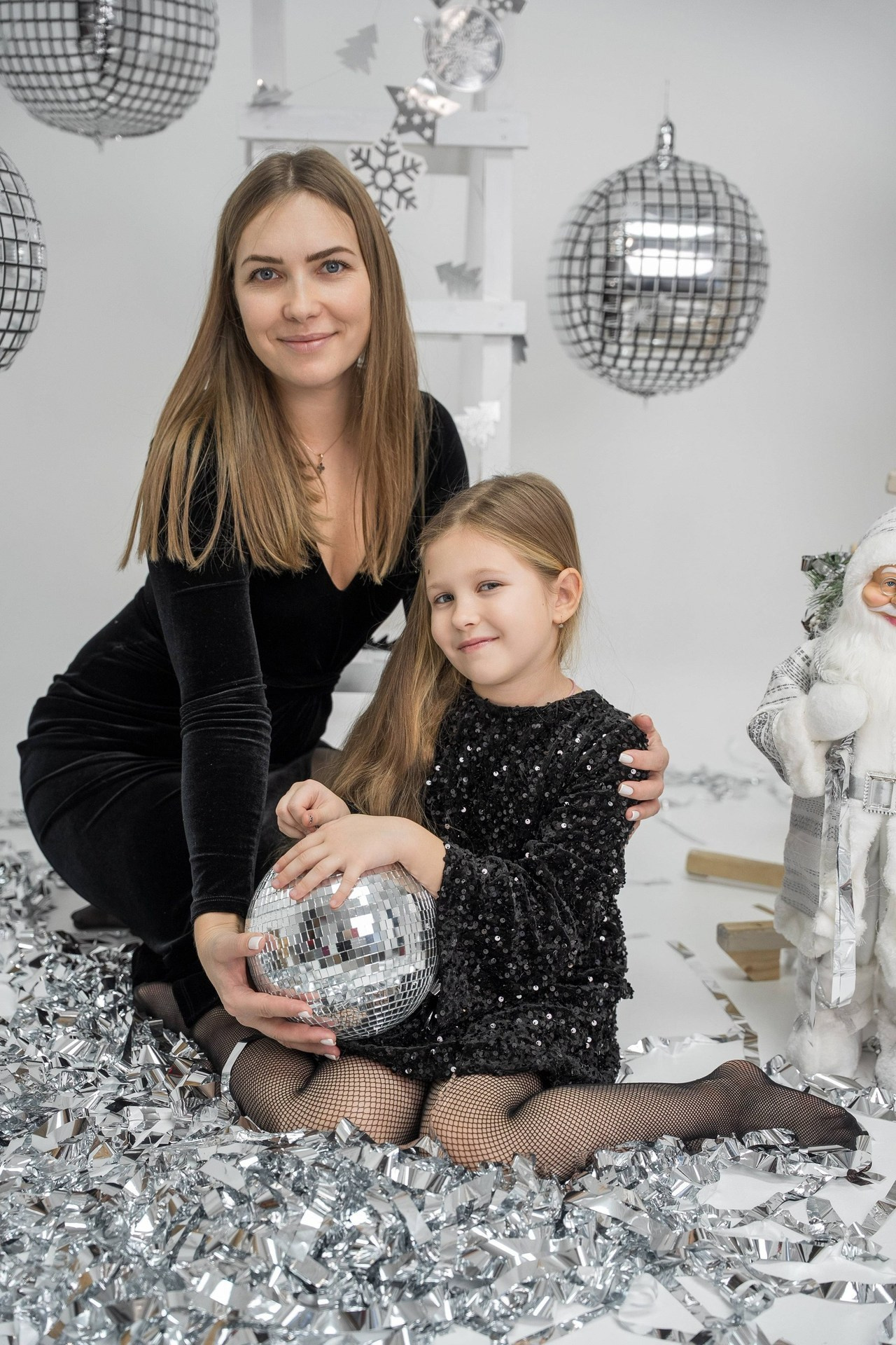 Фотограф Новосибирск, Искитим отзывы. Свадебный и семейный фотограф в Новосибирске Данил Коротких