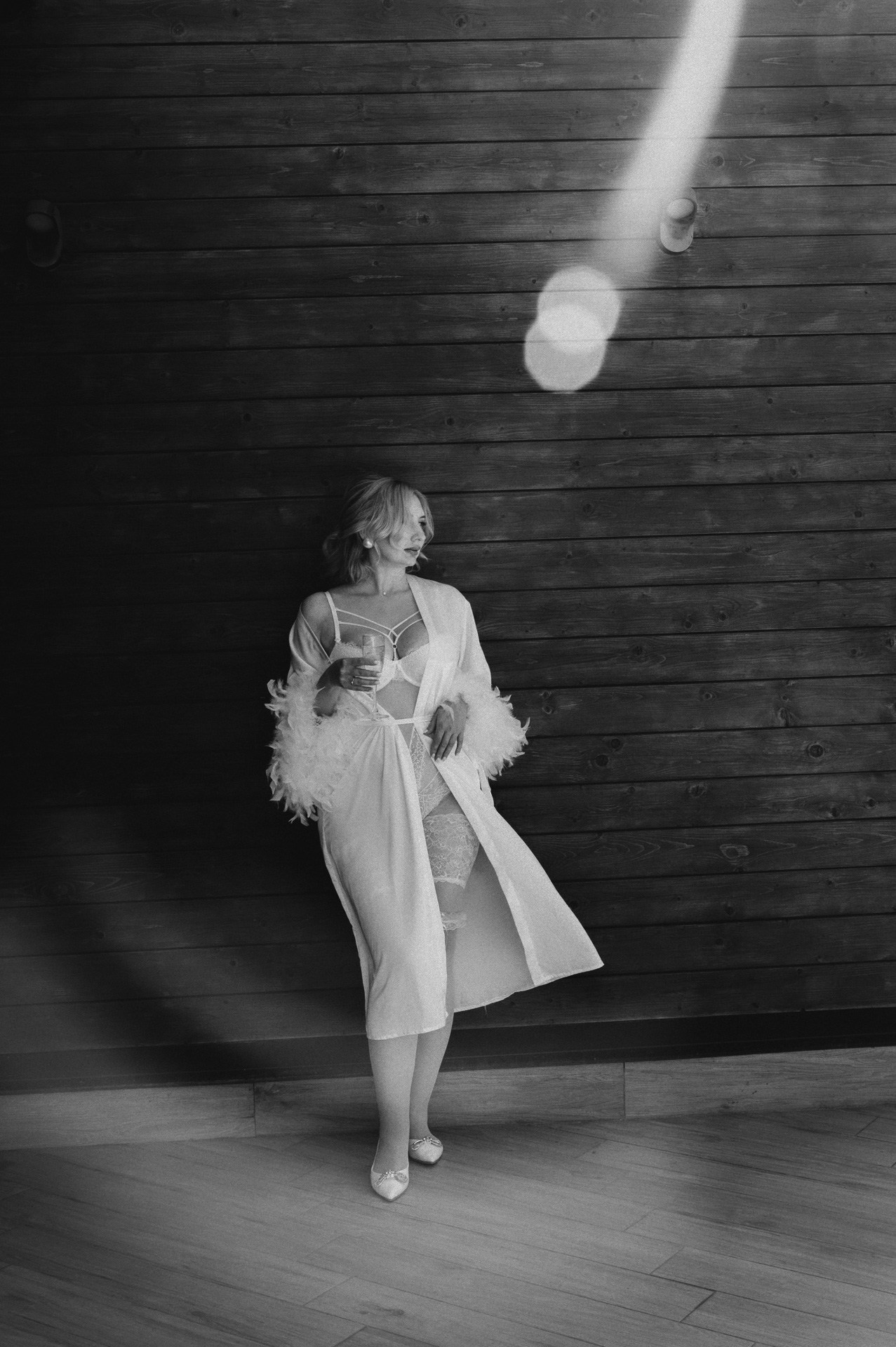 Свадебная съемка в загородном клубе Artiland. Свадебный и портретный фотограф в Москве Жердев Даниил