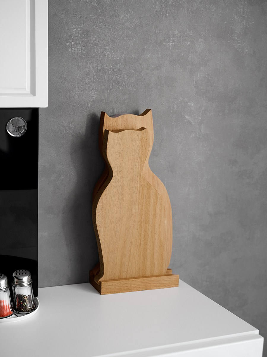 Доски разделочные. Фотограф и ретушер Ручьева Анастасия