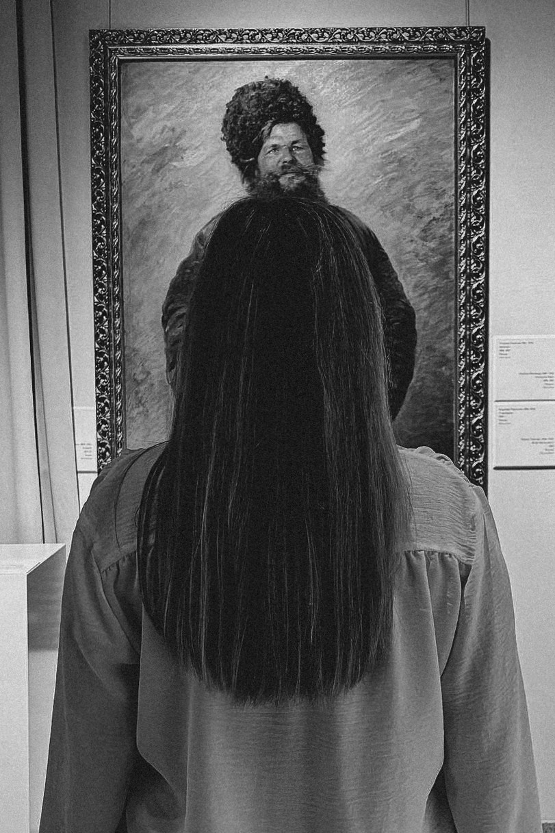 Домашние задания _ Жагорина. Семейный фотограф и видеограф в Тюмени Анна Жагорина