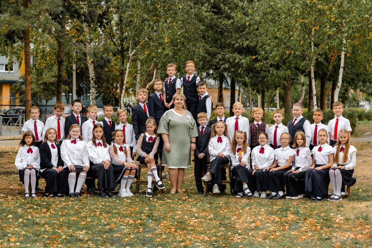 Отзывы. Дом детской фотографии Арсюткиной Наталии™