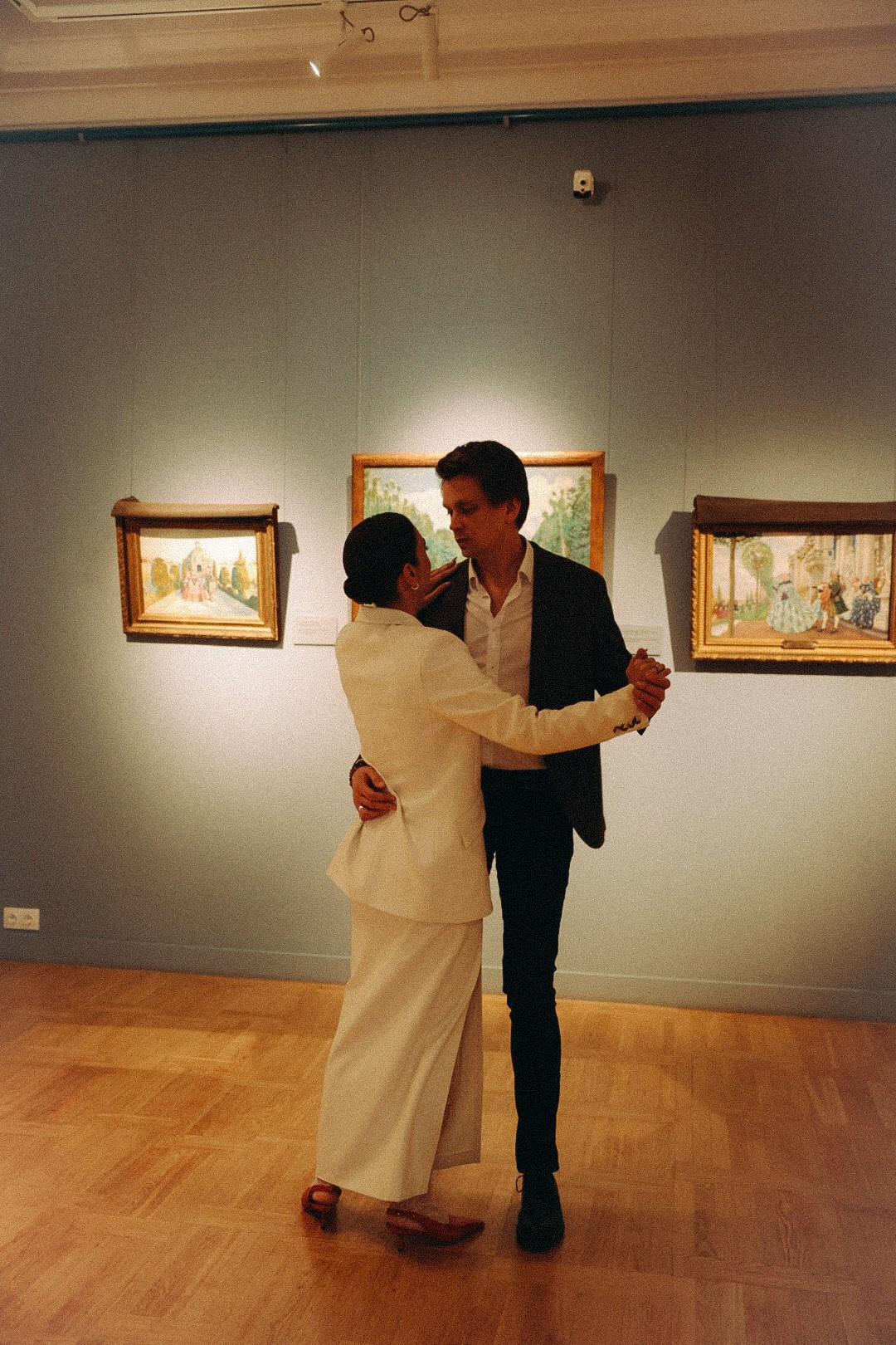 Саша и Катя. Фотограф Нижний Новгород