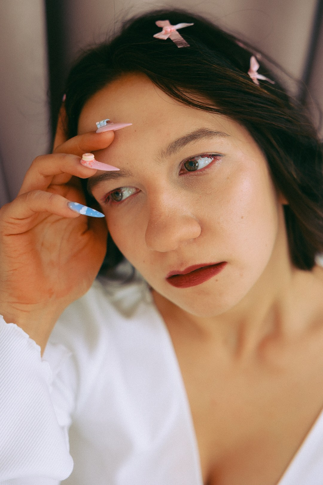 Кошкин дом. Фотограф Нижний Новгород