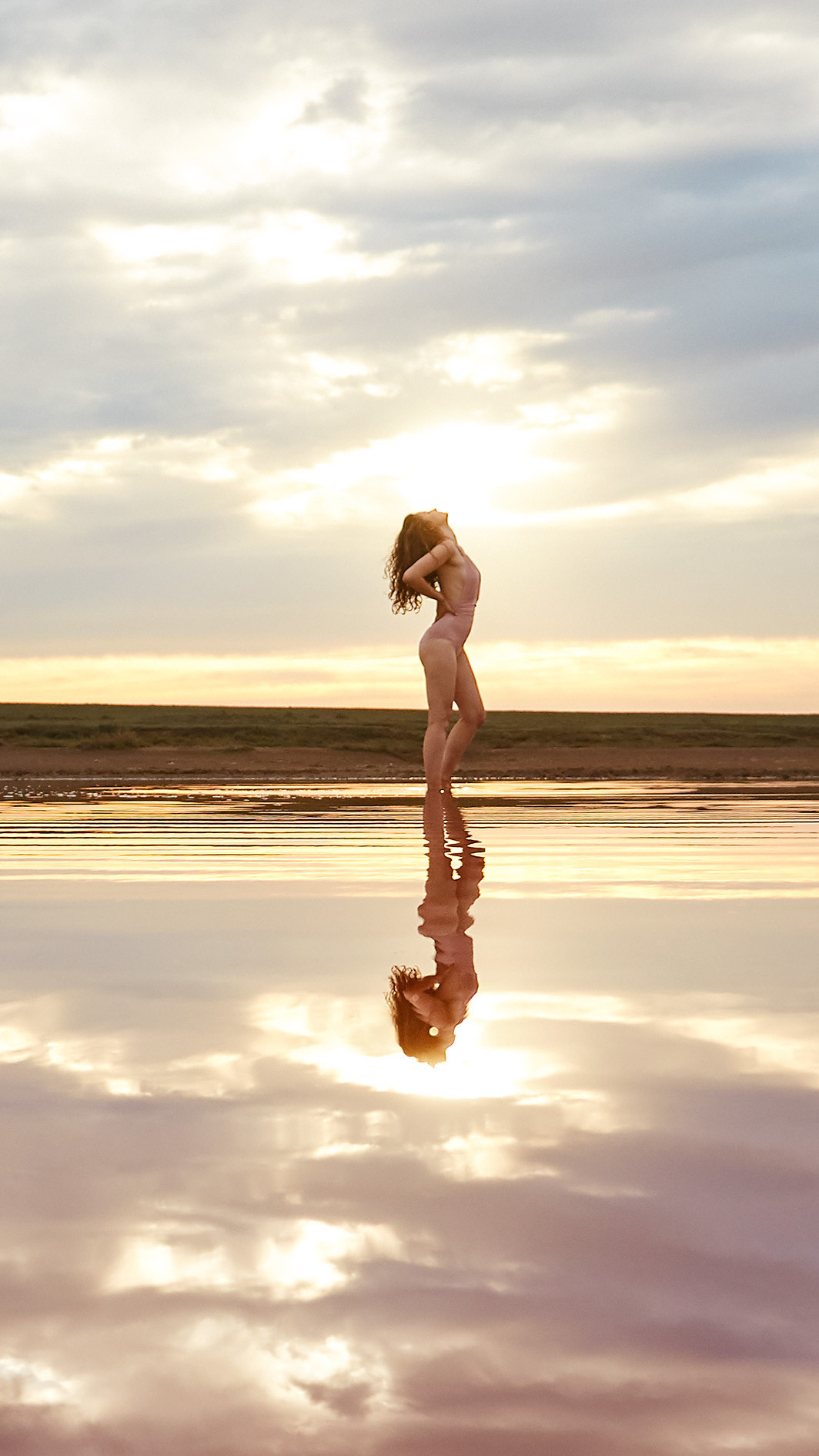 Крым Всясоль. Фотограф Тимофей Юров Москва