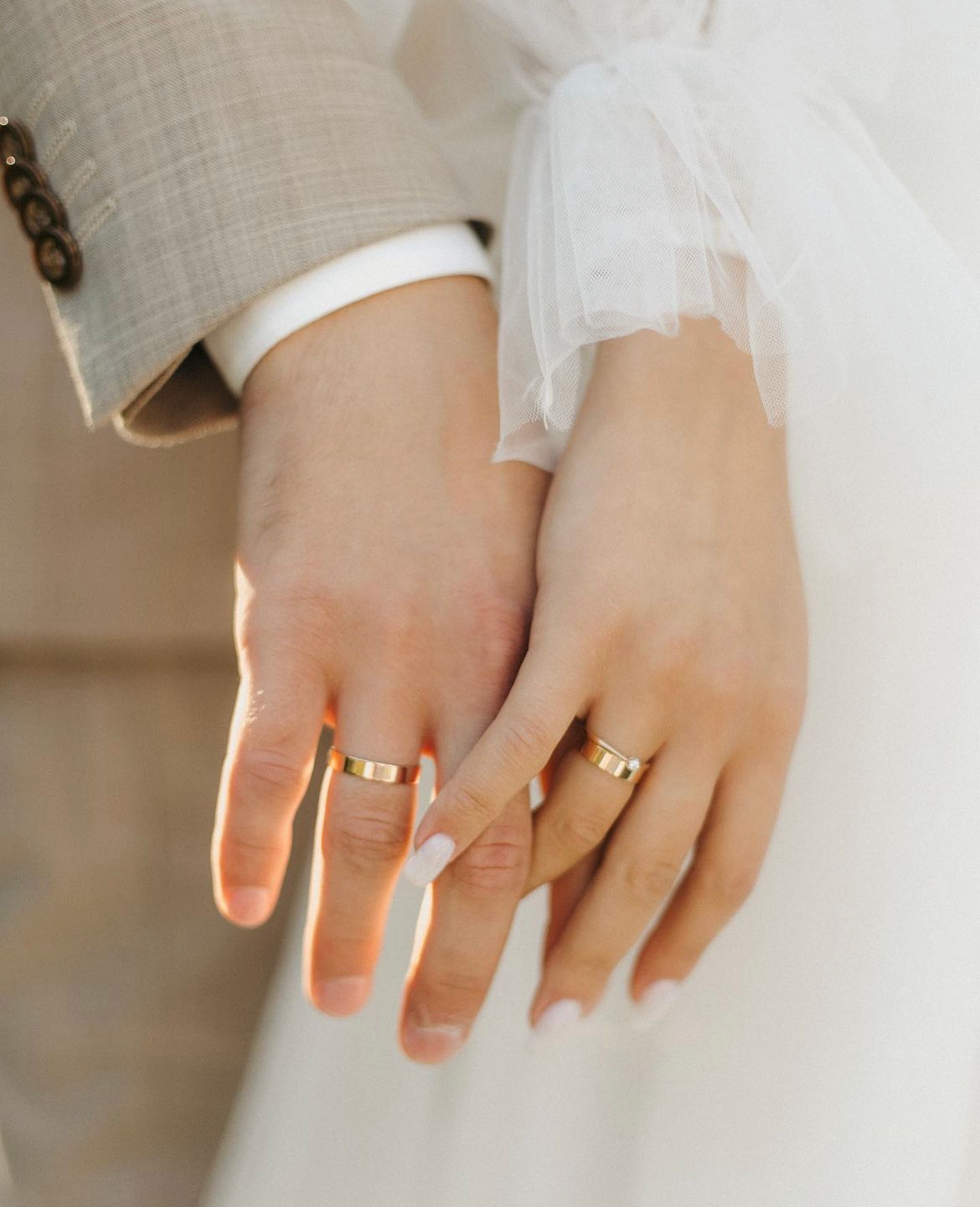 Давид+Татьяна. Фотограф Ижевск Даша Богомолова