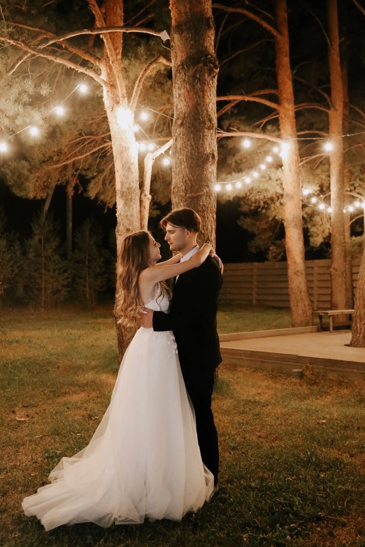 Данил+Наталья. Фотограф Ижевск Даша Богомолова