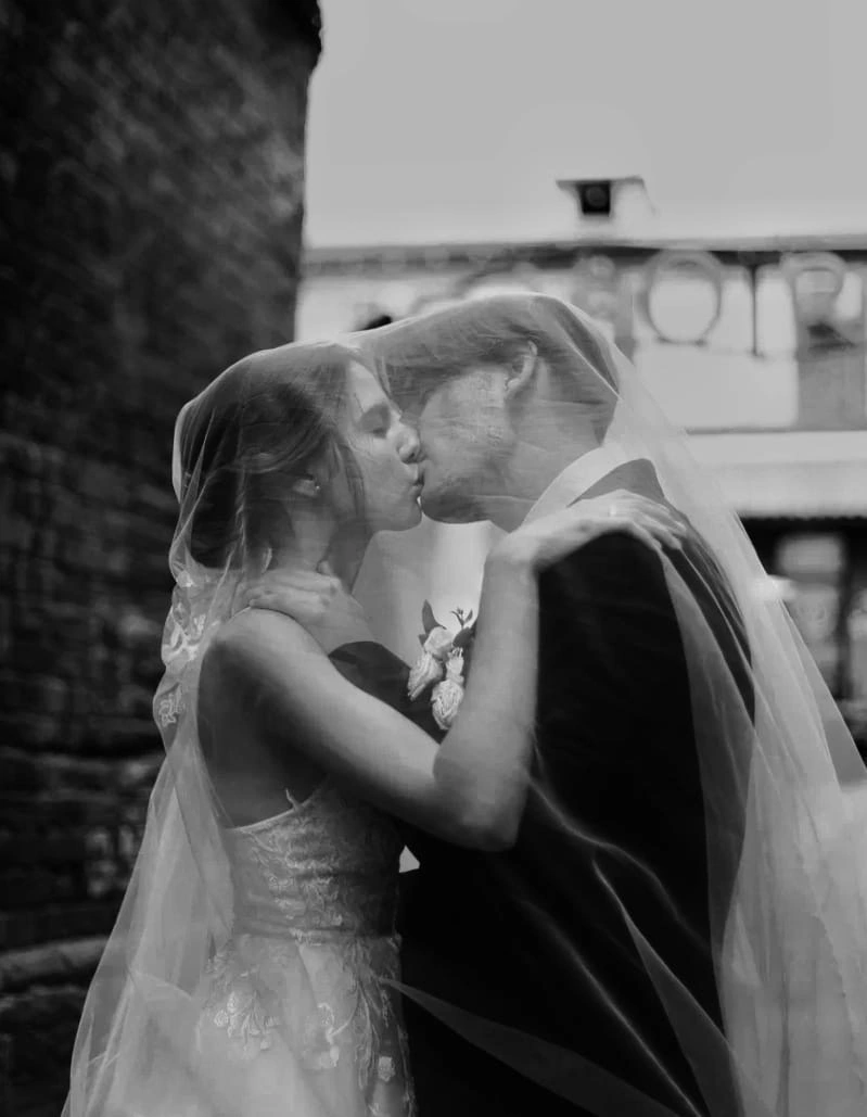 Данил+Наталья. Фотограф Ижевск Даша Богомолова