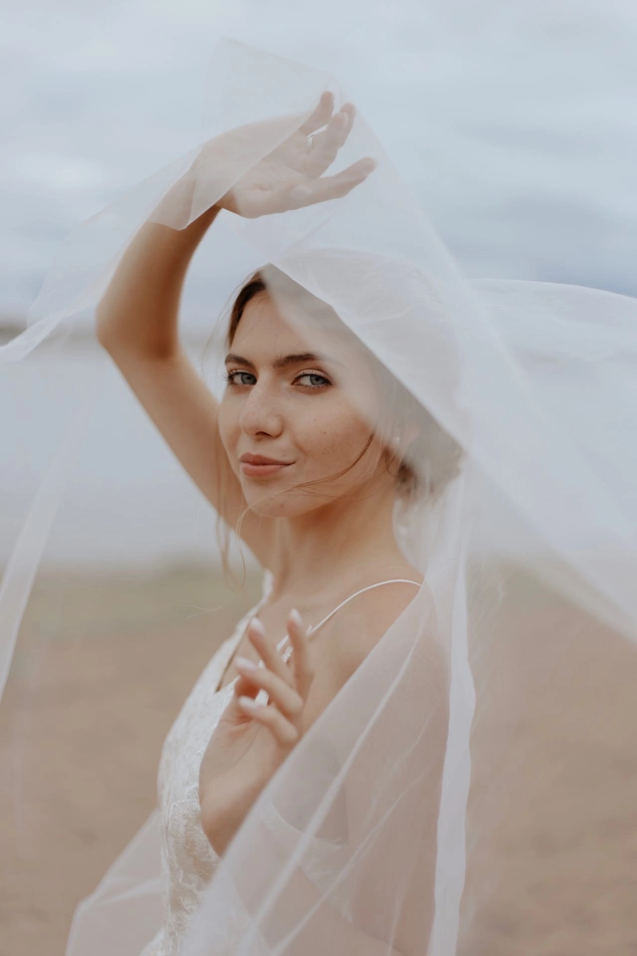 Данил+Наталья. Фотограф Ижевск Даша Богомолова