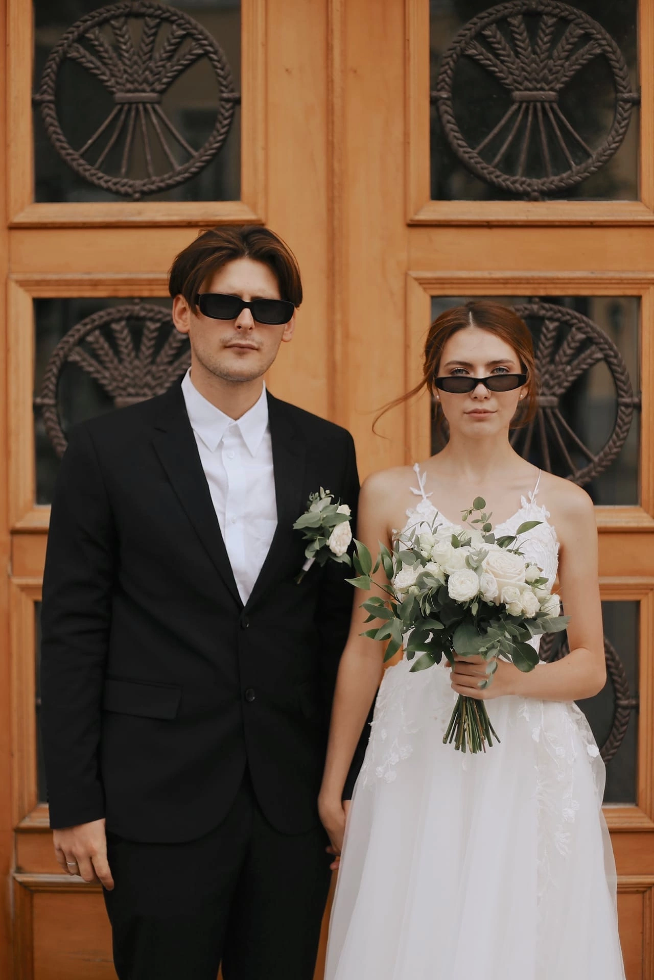 Данил+Наталья. Фотограф Ижевск Даша Богомолова