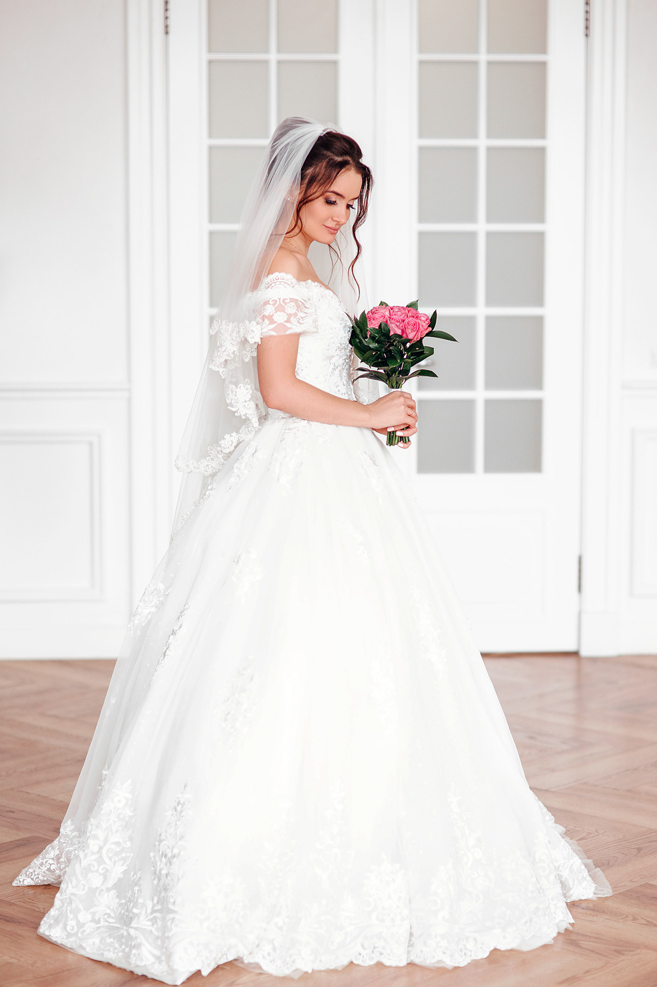 Свадебный фотограф Екатеринбург. Семейный и женский фотограф Екатеринбург • Елена Москаленко