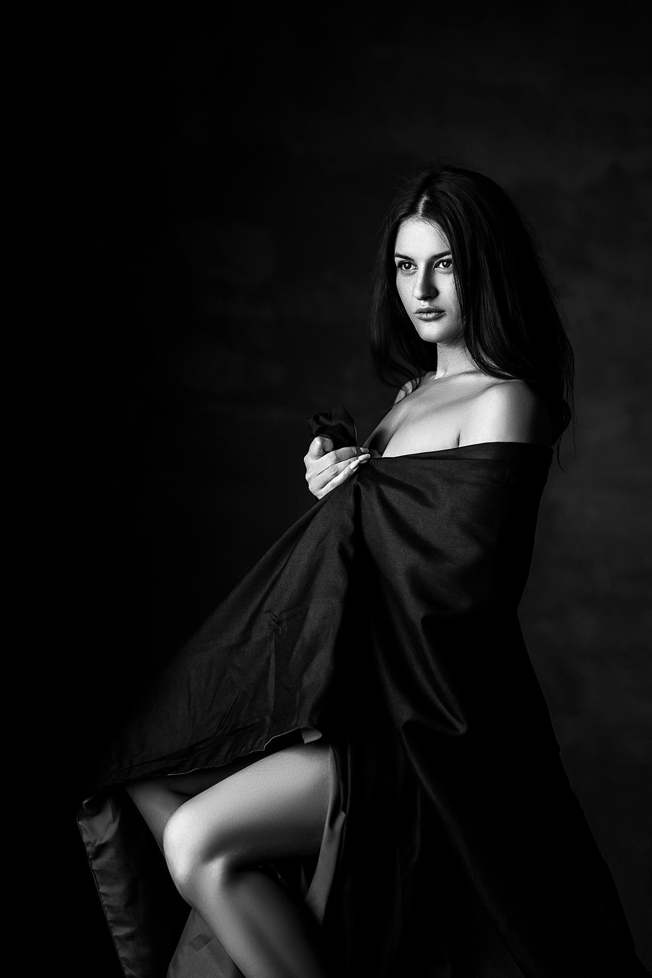 Женский фотограф Екатеринбург. Семейный и женский фотограф Екатеринбург • Елена Москаленко