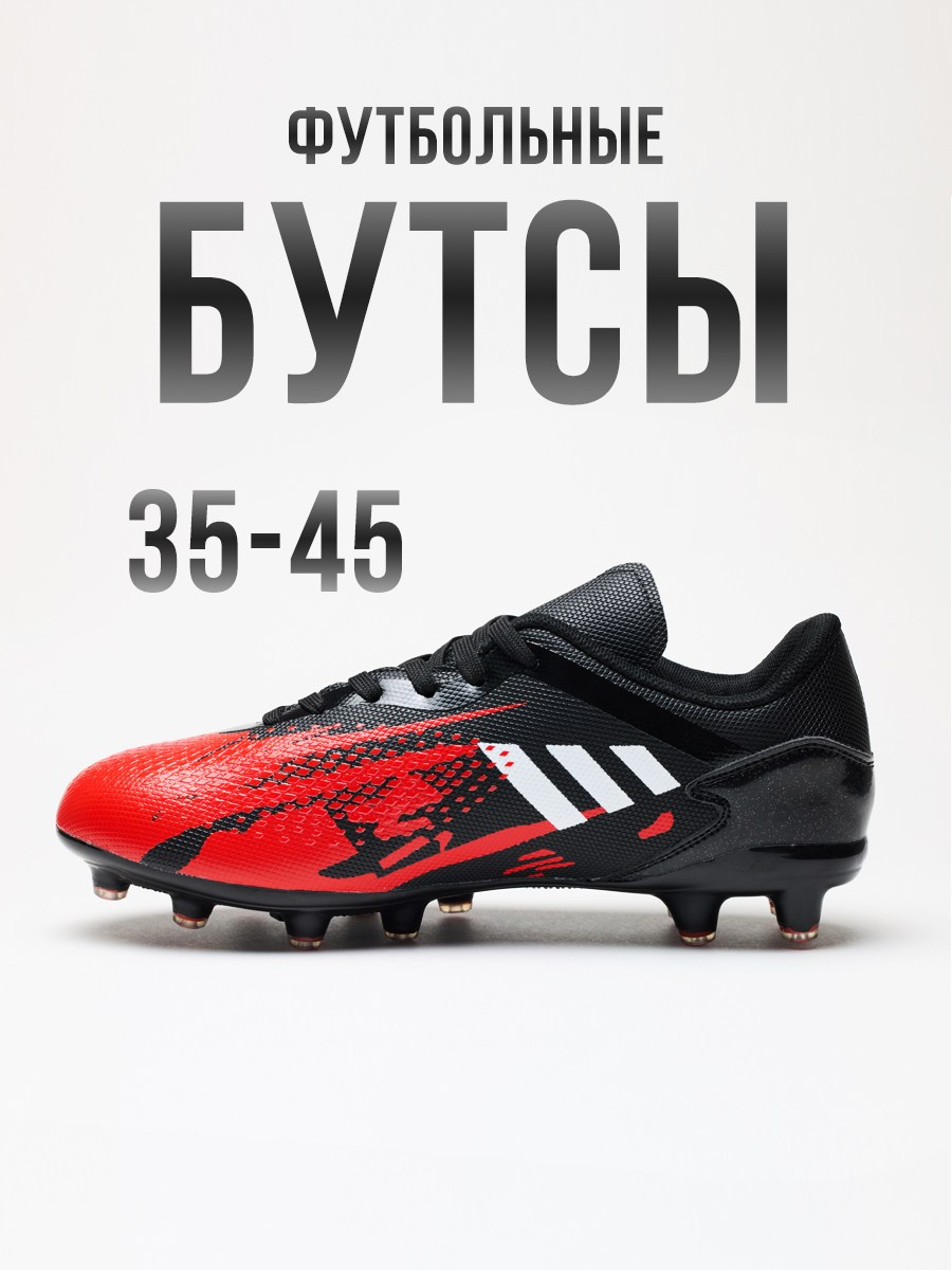 Графический дизайнер для маркетплейсов