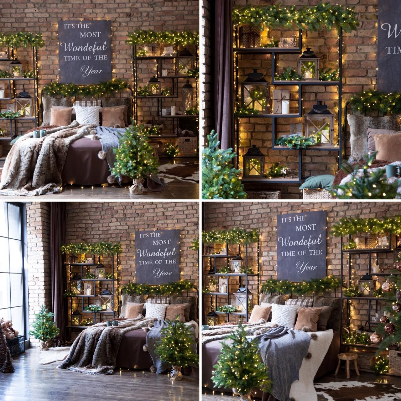 Лофт1. Фотограф в Алматы