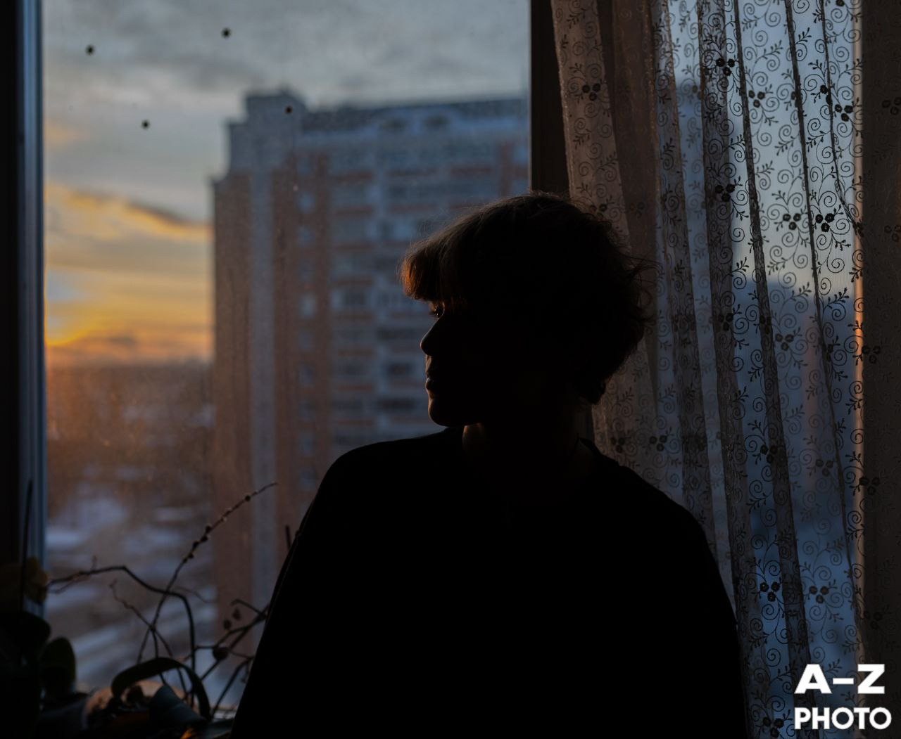 #ФОТОНЕДЕЛИ 15.02.2026. Женский семейный фотограф Тула Москва Захарова Анна