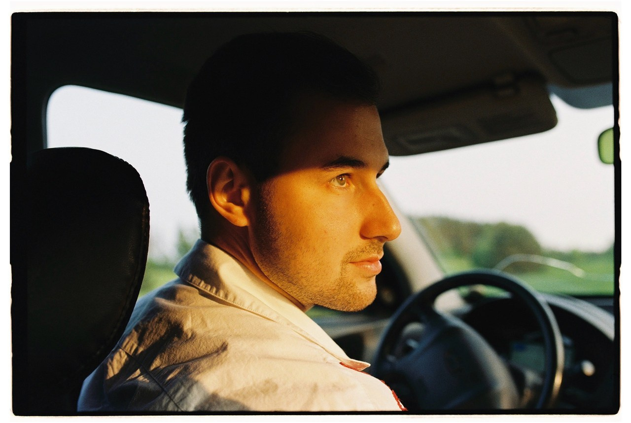 Отзывы. Grusha.jpg. Фотограф Москва/Санкт-Петербург & Липецк