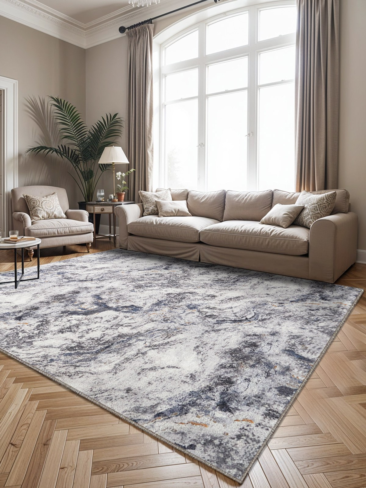 Ковры. Главная