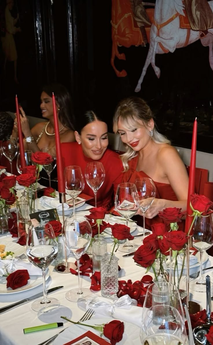 Декоративное оформление. Embrunion