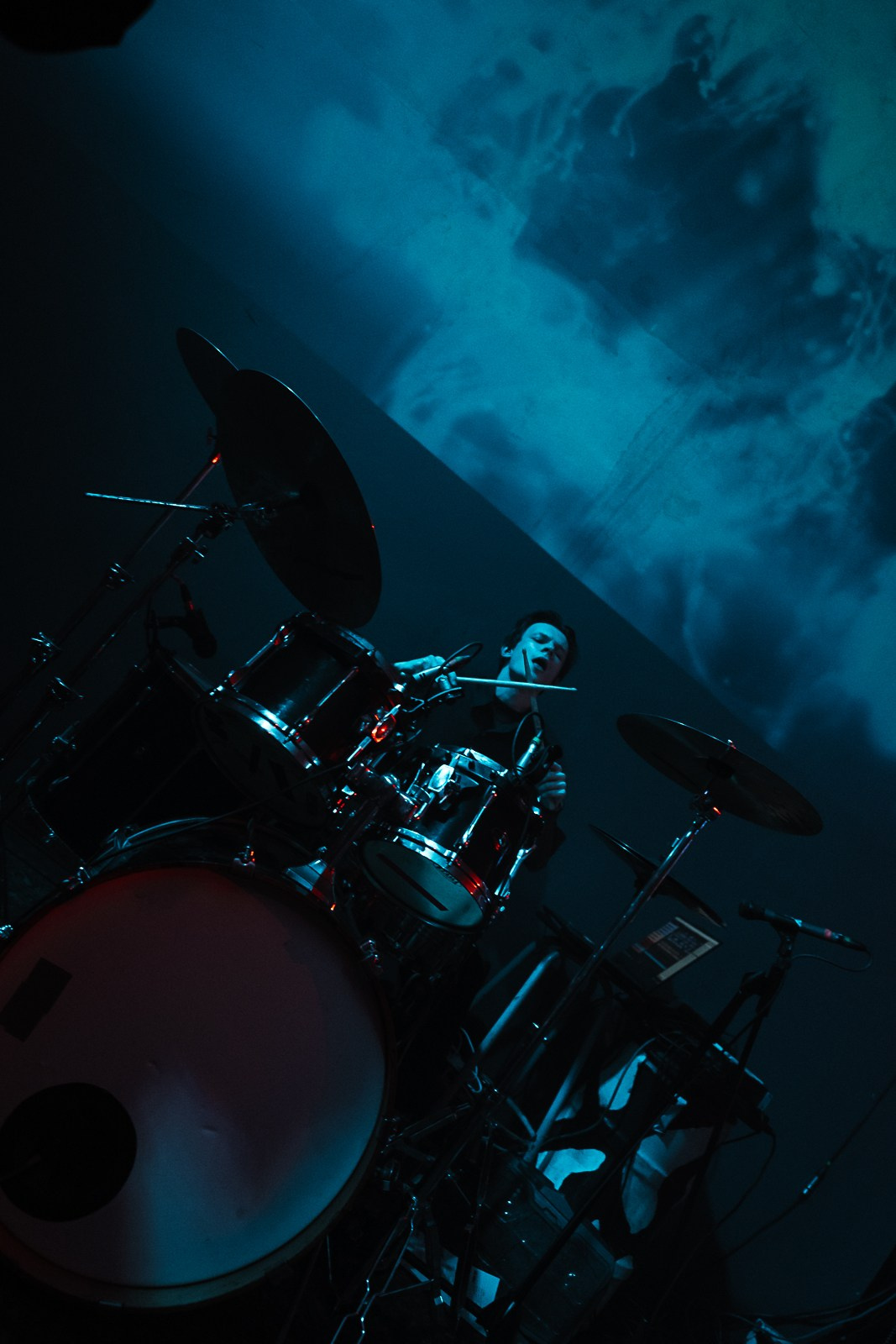 Kickrox, 14.05.24, Ласточка. Репортажный фотограф, Санкт-Петербург