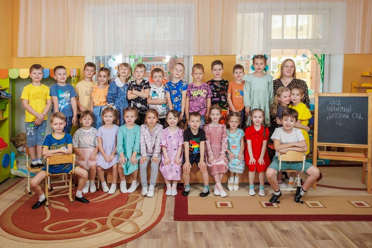 Отзывы. Детский фотограф в Барнауле Ирина Шевчук