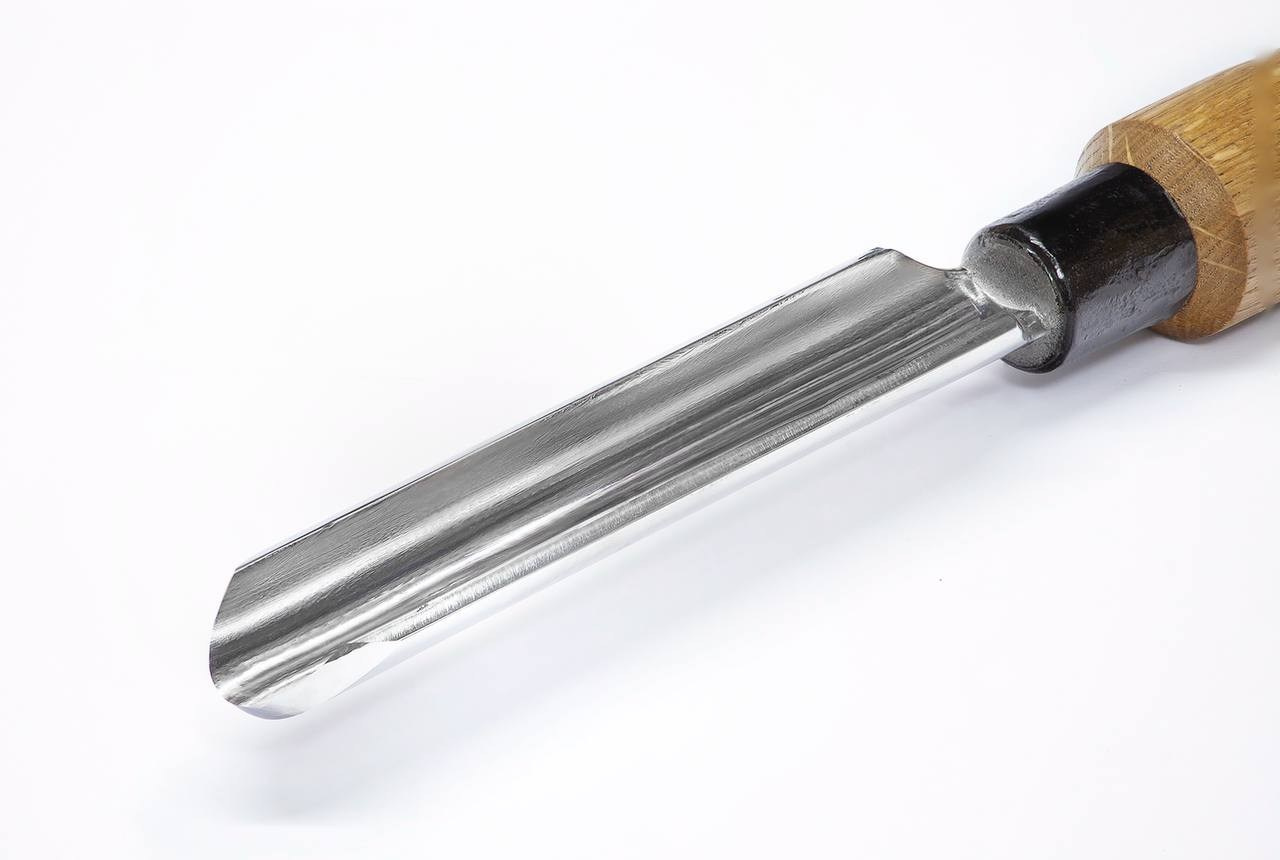 Big spindle gauge. Денис Самарин токарные резцы по дереву