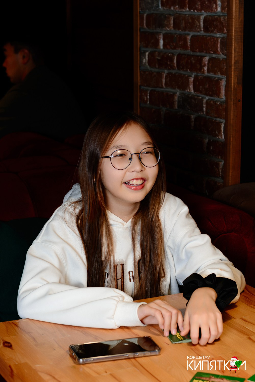 МЯТА ШКОЛЬНАЯ ДИСКОТЕКА. КИПЯТКОМ КОКШЕТАУ